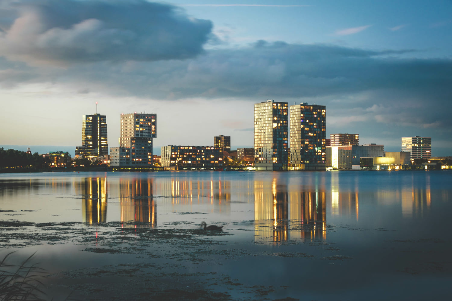3D Printen Almere