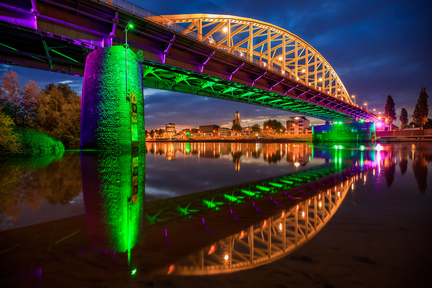 3D printen Arnhem