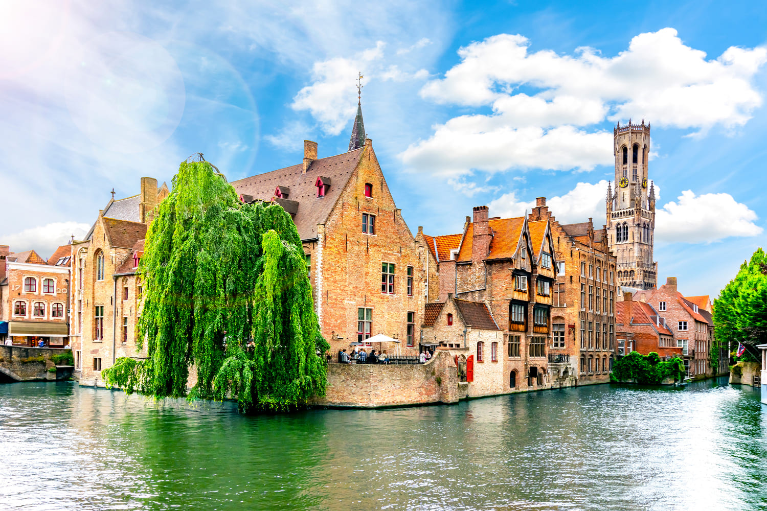 3D Printen Brugge