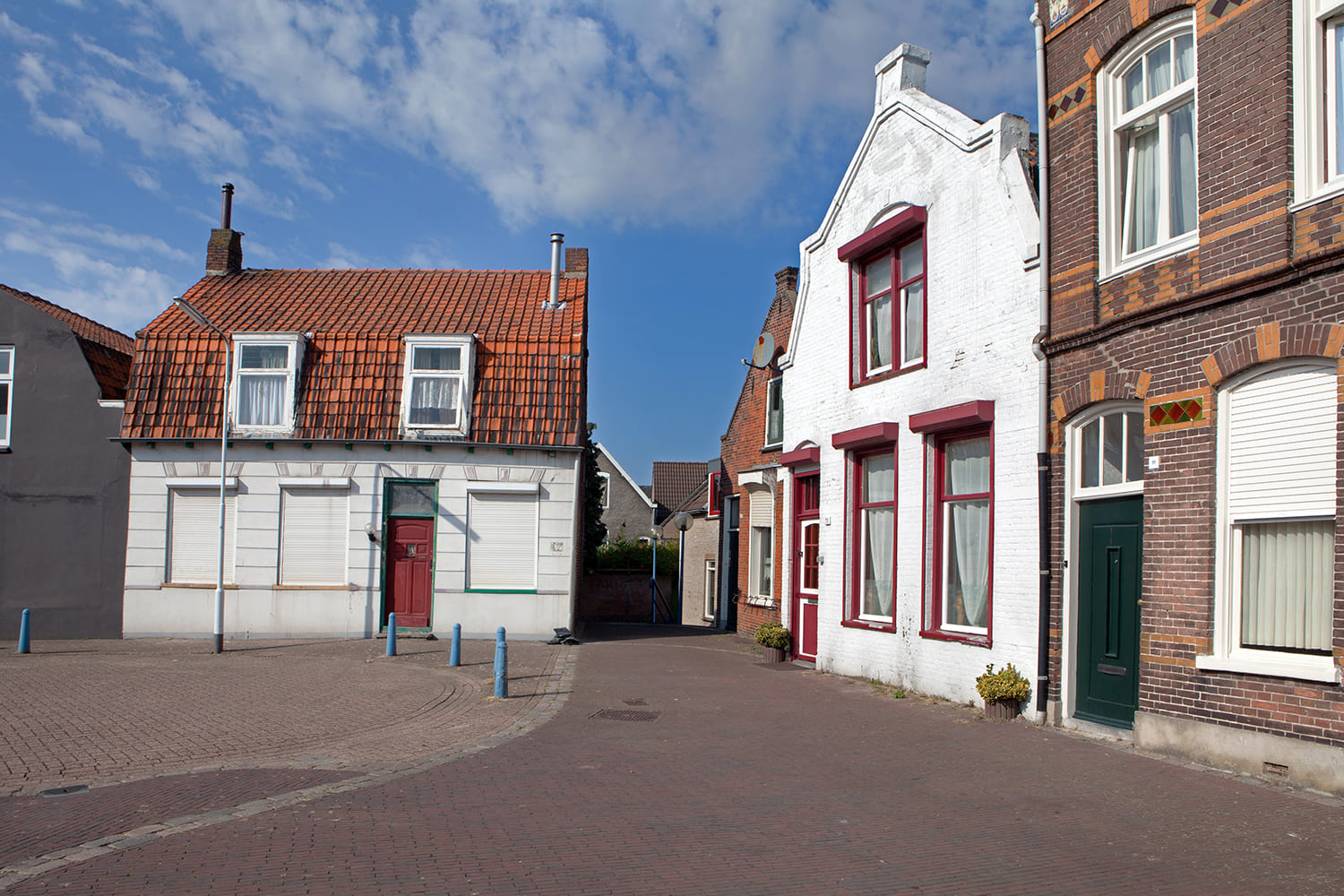 3D Printen Terneuzen