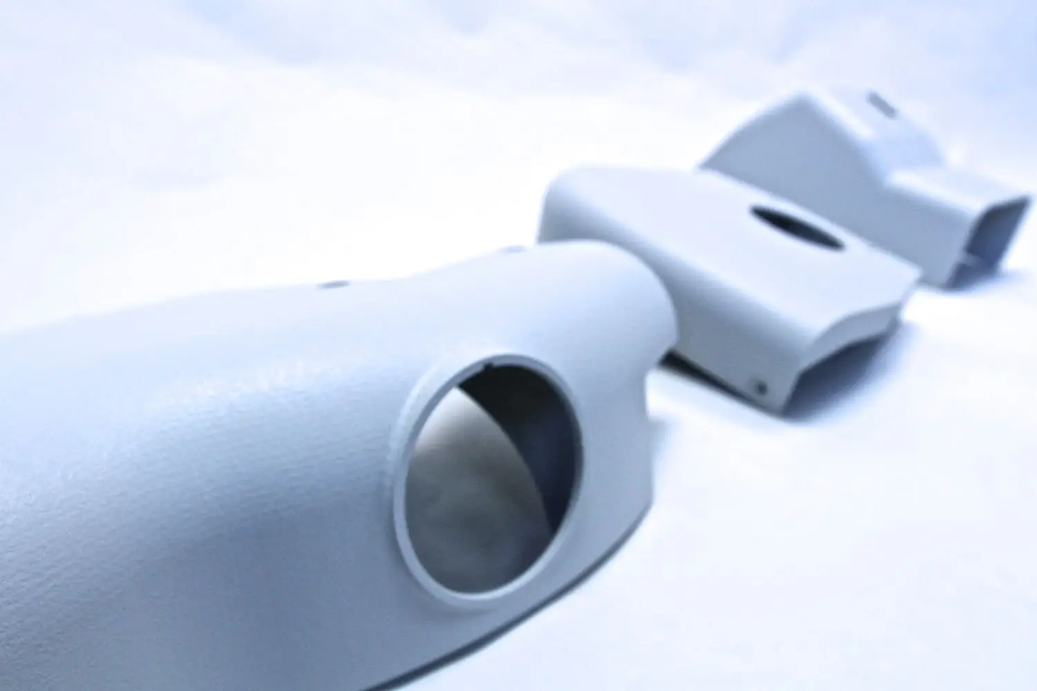 3D print maken - 2026