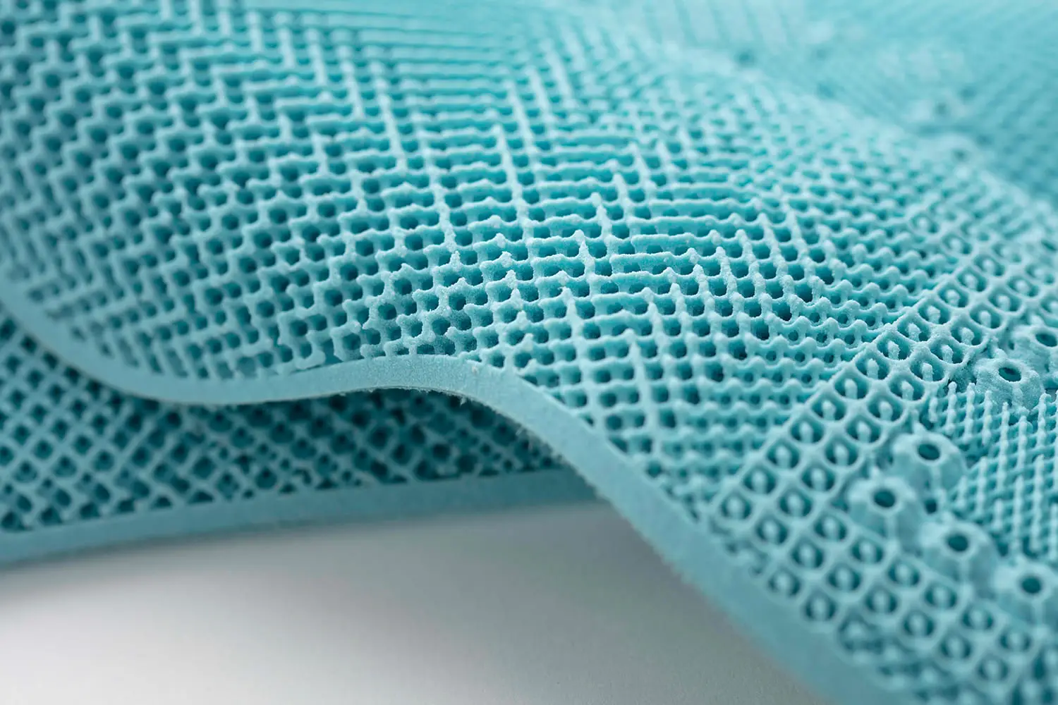 3D printen in de zorg - 2026